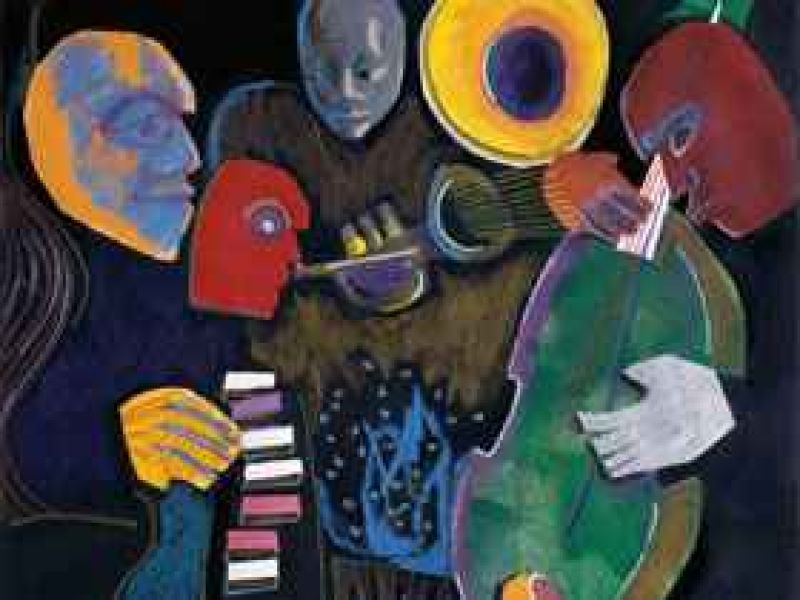 jazz velvet by gil mayers.jpg